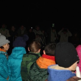 thumb IMG 9919 1024 - Scouts en Gidsen Zaventem 